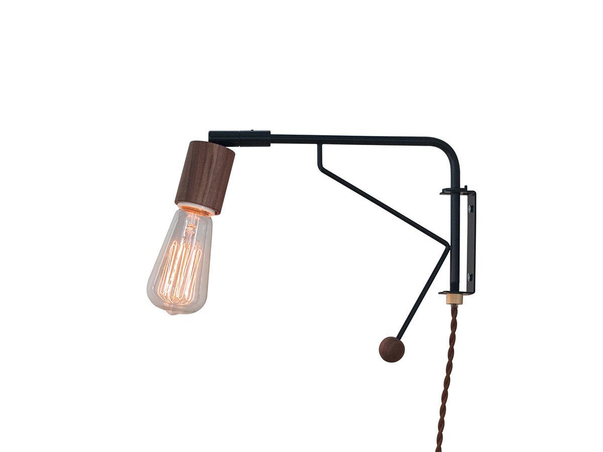 【アプロス/APROZ / GOODS】のLANCE / 250 / ランス 250 インテリア・キッズ・メンズ・レディースファッション・服の通販 founy(ファニー) 　送料無料　Free Shipping　ウッド　Wooden Design　ホーム・キャンプ・アウトドア・お取り寄せ　Home Living / Home & Lifestyle / Camping Gear / Outdoor Camping　家具・インテリア　Home Furniture & Interior. Stylish & Functional Living Spaces　ライト・照明　Lamps & Lighting Fixtures　-|ID: prp329100004929215 ipo3291000000036992037