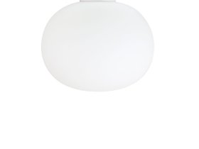 【フロス/FLOS / GOODS】のGLO-BALL C2 / グローボール C2 人気、トレンドファッション・服の通販 founy(ファニー) ガラス Glass, Glassware シンプル Simple, Minimal なめらか Smooth, Silky Texture 人気 Popular, Best Seller ロンドン London Style, British Inspired 送料無料 Free Shipping ホーム・キャンプ・アウトドア・お取り寄せ Home Living / Home & Lifestyle / Camping Gear / Outdoor Camping 家具・インテリア Home Furniture & Interior. Stylish & Functional Living Spaces ライト・照明 Lamps & Lighting Fixtures シーリングライト・天井照明 Ceiling Light / Flush Mount Light |ID:prp329100004929230