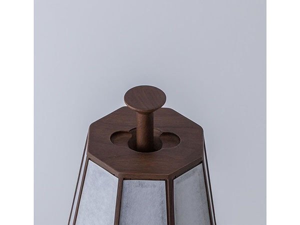 【フライミー ジャパン スタイル/FLYMEe Japan-Style / GOODS】のFloor Stand / フロアスタンド #106717 インテリア・キッズ・メンズ・レディースファッション・服の通販 founy(ファニー) 　送料無料　Free Shipping　スタンド　Stand Collar, Upright Stand　ホーム・キャンプ・アウトドア・お取り寄せ　Home Living / Home & Lifestyle / Camping Gear / Outdoor Camping　家具・インテリア　Home Furniture & Interior. Stylish & Functional Living Spaces　ライト・照明　Lamps & Lighting Fixtures　フロアランプ・スタンドライト　Floor Lamp / Standing Lamp　持ち運び時|ID: prp329100004929238 ipo3291000000036992240