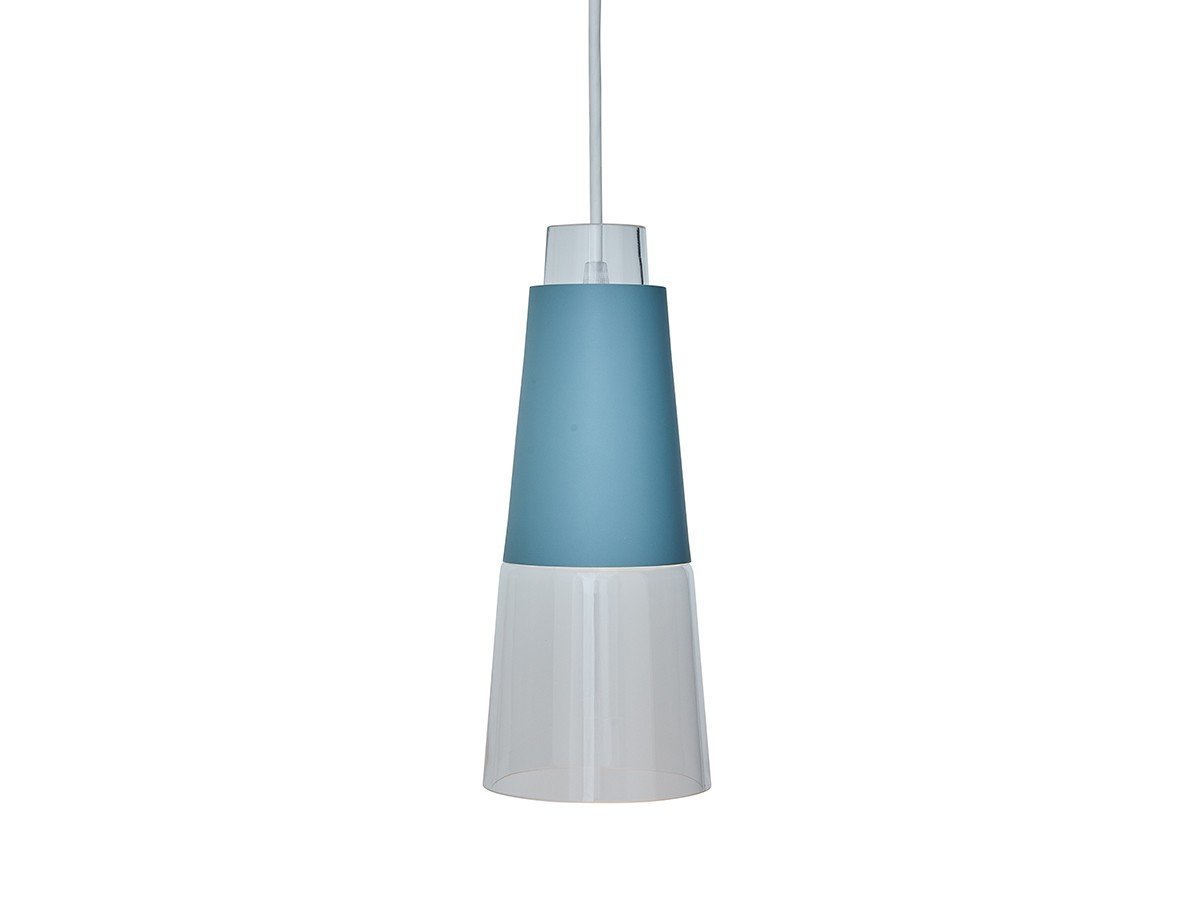 【アプロス/APROZ / GOODS】のHAMPSHIRE / ハンプシャー インテリア・キッズ・メンズ・レディースファッション・服の通販 founy(ファニー) 　送料無料　Free Shipping　ガラス　Glass, Glassware　シンプル　Simple, Minimal　スリム　Slim, Slim Fit　テーブル　Table, Dining Table　ホーム・キャンプ・アウトドア・お取り寄せ　Home Living / Home & Lifestyle / Camping Gear / Outdoor Camping　家具・インテリア　Home Furniture & Interior. Stylish & Functional Living Spaces　ライト・照明　Lamps & Lighting Fixtures　ペンダントライト・吊り下げ照明　Pendant Light / Hanging Light Fixture　パールグレー|ID: prp329100004929244 ipo3291000000036992286