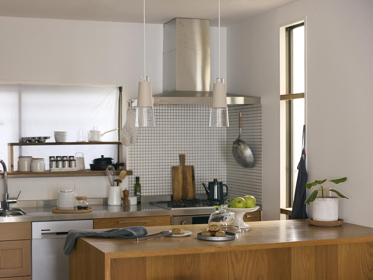 【アプロス/APROZ / GOODS】のHAMPSHIRE / ハンプシャー インテリア・キッズ・メンズ・レディースファッション・服の通販 founy(ファニー) 　送料無料　Free Shipping　ガラス　Glass, Glassware　シンプル　Simple, Minimal　スリム　Slim, Slim Fit　テーブル　Table, Dining Table　ホーム・キャンプ・アウトドア・お取り寄せ　Home Living / Home & Lifestyle / Camping Gear / Outdoor Camping　家具・インテリア　Home Furniture & Interior. Stylish & Functional Living Spaces　ライト・照明　Lamps & Lighting Fixtures　ペンダントライト・吊り下げ照明　Pendant Light / Hanging Light Fixture　ベージュ|ID: prp329100004929244 ipo3291000000036992295