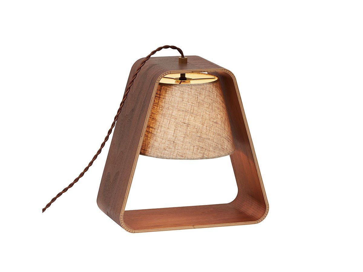 【アプロス/APROZ / GOODS】のSNAILY / T / スネイリー テーブル 人気、トレンドファッション・服の通販 founy(ファニー) 　送料無料　Free Shipping　スタンド　Stand Collar, Upright Stand　テーブル　Table, Dining Table　台形　A-Line, Trapezoid Shape　ホーム・キャンプ・アウトドア・お取り寄せ　Home Living / Home & Lifestyle / Camping Gear / Outdoor Camping　家具・インテリア　Home Furniture & Interior. Stylish & Functional Living Spaces　ライト・照明　Lamps & Lighting Fixtures　 other-1|ID: prp329100004929253 ipo3291000000036992353