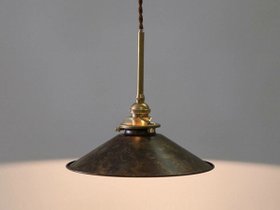 【フライミー ジャパン スタイル/FLYMEe Japan-Style / GOODS】のPendant Light / ペンダントライト #121206 人気、トレンドファッション・服の通販 founy(ファニー) 送料無料 Free Shipping シンプル Simple, Minimal ホーム・キャンプ・アウトドア・お取り寄せ Home Living / Home & Lifestyle / Camping Gear / Outdoor Camping 家具・インテリア Home Furniture & Interior. Stylish & Functional Living Spaces ライト・照明 Lamps & Lighting Fixtures ペンダントライト・吊り下げ照明 Pendant Light / Hanging Light Fixture |ID:prp329100004929257