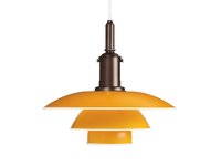 【ルイスポールセン/Louis Poulsen / GOODS】のPH 3 1/2-3 Pendant / PH 3 1/2-3 ペンダント 人気、トレンドファッション・服の通販 founy(ファニー) 送料無料 Free Shipping ホーム・キャンプ・アウトドア・お取り寄せ Home Living / Home & Lifestyle / Camping Gear / Outdoor Camping 家具・インテリア Home Furniture & Interior. Stylish & Functional Living Spaces ライト・照明 Lamps & Lighting Fixtures ペンダントライト・吊り下げ照明 Pendant Light / Hanging Light Fixture |ID:prp329100004929266