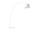 【フォスカリーニ/FOSCARINI / GOODS】のTwiggy Floor LED / ツィギー フロア LED ホワイト|ID: prp329100004929268 ipo3291000000036992504