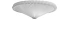 【レ クリント/LE KLINT / GOODS】のCLASSIC CEILING MODEL 26-52 / クラシック シーリング モデル 26-52 -|ID: prp329100004929270 ipo3291000000036992513