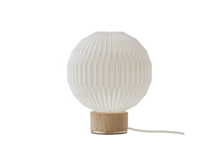 【レ クリント/LE KLINT / GOODS】のCLASSIC TABLE LAMP MODEL 375 / クラシック テーブルランプ モデル 375 XS インテリア・キッズ・メンズ・レディースファッション・服の通販 founy(ファウニー) https://founy.com/ クラシック Classic, Timeless Style テーブル Table, Dining Table ハンド Hand, Handmade フォルム Silhouette, Form プリーツ Pleats, Pleated 送料無料 Free Shipping ホーム・キャンプ・アウトドア・お取り寄せ Home Living / Home & Lifestyle / Camping Gear / Outdoor Camping 家具・インテリア Home Furniture & Interior. Stylish & Functional Living Spaces ライト・照明 Lamps & Lighting Fixtures |ID: prp329100004929271 ipo3291000000036992524