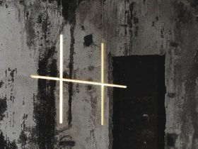 【フロス/FLOS / GOODS】のCOORDINATES S2 / コーディネーツ S2 人気、トレンドファッション・服の通販 founy(ファニー) エレガント 上品 Elegant シリコン Silicone, Silicone Material ニューヨーク New York, NYC Style ロンドン London Style, British Inspired 送料無料 Free Shipping ホーム・キャンプ・アウトドア・お取り寄せ Home Living / Home & Lifestyle / Camping Gear / Outdoor Camping 家具・インテリア Home Furniture & Interior. Stylish & Functional Living Spaces ライト・照明 Lamps & Lighting Fixtures ペンダントライト・吊り下げ照明 Pendant Light / Hanging Light Fixture |ID:prp329100004929274