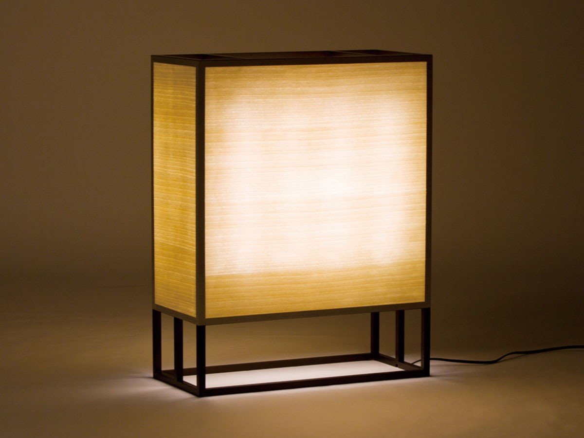 【トビ/tobi / GOODS】のtable lamp / テーブルランプ 0916 インテリア・キッズ・メンズ・レディースファッション・服の通販 founy(ファニー) 　ガラス　Glass, Glassware　軽量　Lightweight, Ultra Light　テーブル　Table, Dining Table　フレーム　Frame, Outline　送料無料　Free Shipping　ホーム・キャンプ・アウトドア・お取り寄せ　Home Living / Home & Lifestyle / Camping Gear / Outdoor Camping　家具・インテリア　Home Furniture & Interior. Stylish & Functional Living Spaces　ライト・照明　Lamps & Lighting Fixtures　フロアランプ・スタンドライト　Floor Lamp / Standing Lamp　フレーム:オバンコール|ID: prp329100004929285 ipo3291000000036992645