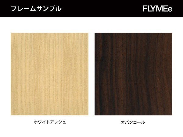 【トビ/tobi / GOODS】のtable lamp / テーブルランプ 0916 インテリア・キッズ・メンズ・レディースファッション・服の通販 founy(ファニー) 　ガラス　Glass, Glassware　軽量　Lightweight, Ultra Light　テーブル　Table, Dining Table　フレーム　Frame, Outline　送料無料　Free Shipping　ホーム・キャンプ・アウトドア・お取り寄せ　Home Living / Home & Lifestyle / Camping Gear / Outdoor Camping　家具・インテリア　Home Furniture & Interior. Stylish & Functional Living Spaces　ライト・照明　Lamps & Lighting Fixtures　フロアランプ・スタンドライト　Floor Lamp / Standing Lamp　|ID: prp329100004929285 ipo3291000000036992647