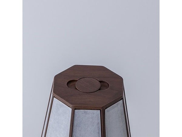 【フライミー ジャパン スタイル/FLYMEe Japan-Style / GOODS】のTable Stand / テーブルスタンド #106719 インテリア・キッズ・メンズ・レディースファッション・服の通販 founy(ファニー) 　送料無料　Free Shipping　スタンド　Stand Collar, Upright Stand　テーブル　Table, Dining Table　ホーム・キャンプ・アウトドア・お取り寄せ　Home Living / Home & Lifestyle / Camping Gear / Outdoor Camping　家具・インテリア　Home Furniture & Interior. Stylish & Functional Living Spaces　ライト・照明　Lamps & Lighting Fixtures　通常使用状態|ID: prp329100004929286 ipo3291000000036992653