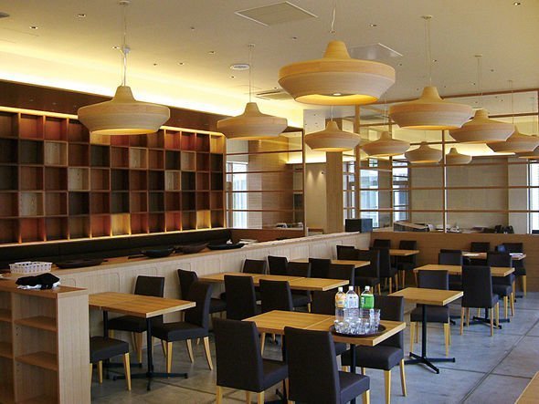 【ブナコ/BUNACO / GOODS】のCALM / カーム BL-P1723P インテリア・キッズ・メンズ・レディースファッション・服の通販 founy(ファニー) 　送料無料　Free Shipping　アクリル　Acrylic Material　ホーム・キャンプ・アウトドア・お取り寄せ　Home Living / Home & Lifestyle / Camping Gear / Outdoor Camping　家具・インテリア　Home Furniture & Interior. Stylish & Functional Living Spaces　ライト・照明　Lamps & Lighting Fixtures　ペンダントライト・吊り下げ照明　Pendant Light / Hanging Light Fixture　参考商品|ID: prp329100004929294 ipo3291000000036992703