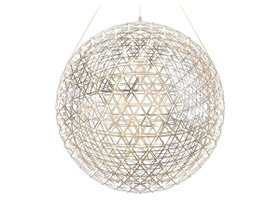 【モーイ/moooi / GOODS】のRaimond 2 R127 / レイモンド 2 R127 人気、トレンドファッション・服の通販 founy(ファニー) 送料無料 Free Shipping ワイヤー Wire, Wired Bra ホーム・キャンプ・アウトドア・お取り寄せ Home Living / Home & Lifestyle / Camping Gear / Outdoor Camping 家具・インテリア Home Furniture & Interior. Stylish & Functional Living Spaces ライト・照明 Lamps & Lighting Fixtures ペンダントライト・吊り下げ照明 Pendant Light / Hanging Light Fixture |ID:prp329100004929296