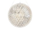 【モーイ/moooi / GOODS】のRaimond 2 R127 / レイモンド 2 R127 人気、トレンドファッション・服の通販 founy(ファニー) 送料無料 Free Shipping ワイヤー Wire, Wired Bra ホーム・キャンプ・アウトドア・お取り寄せ Home Living / Home & Lifestyle / Camping Gear / Outdoor Camping 家具・インテリア Home Furniture & Interior. Stylish & Functional Living Spaces ライト・照明 Lamps & Lighting Fixtures ペンダントライト・吊り下げ照明 Pendant Light / Hanging Light Fixture thumbnail -|ID: prp329100004929296 ipo3291000000036992714