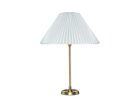 【レ クリント/LE KLINT / GOODS】のCLASSIC TABLE LAMP MODEL 307 / クラシック テーブルランプ モデル 307 -|ID: prp329100004929297 ipo3291000000036992718