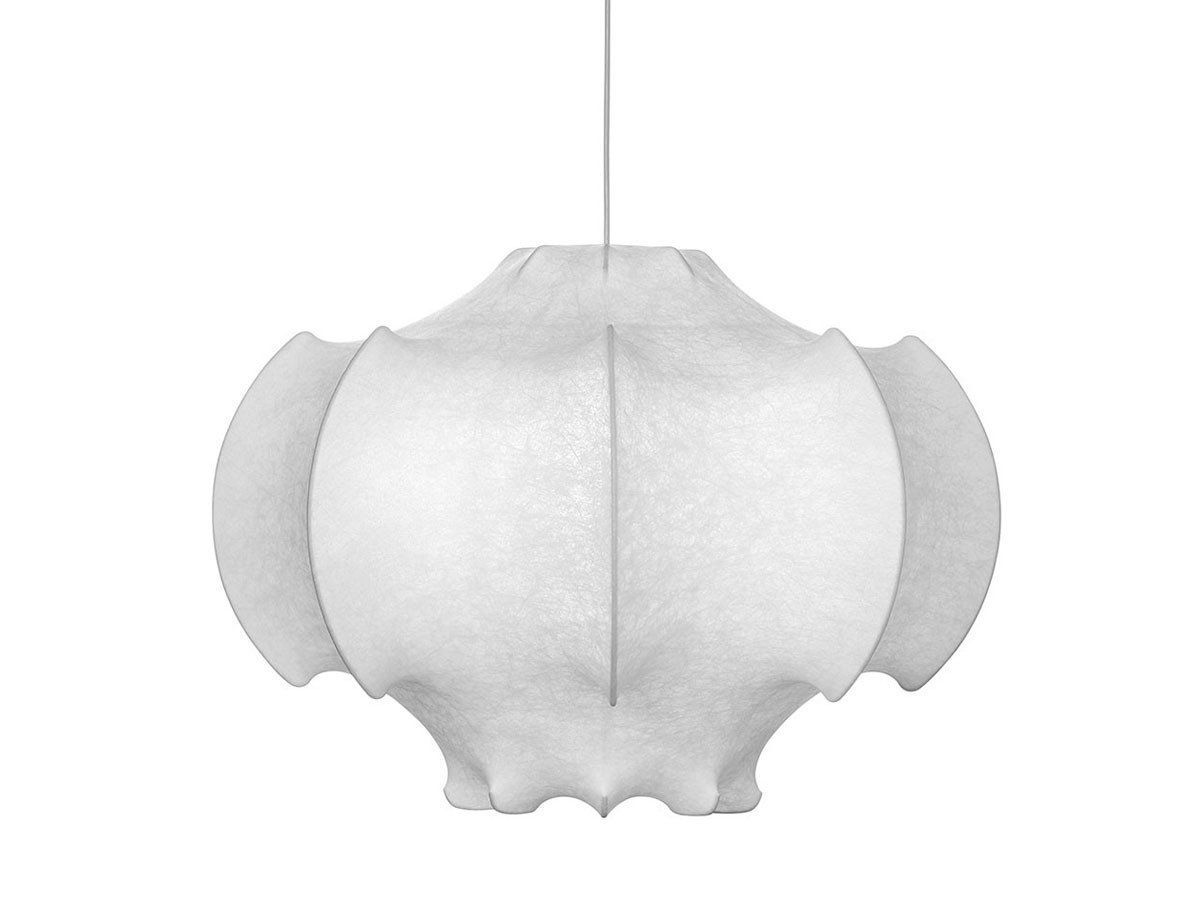 【フロス/FLOS / GOODS】のVISCONTEA / ヴィスコンティア 人気、トレンドファッション・服の通販 founy(ファニー) 　送料無料　Free Shipping　イタリア　Italy　コクーン　Cocoon, Cocoon Silhouette　ニューヨーク　New York, NYC Style　モダン　Modern, Contemporary　ホーム・キャンプ・アウトドア・お取り寄せ　Home Living / Home & Lifestyle / Camping Gear / Outdoor Camping　家具・インテリア　Home Furniture & Interior. Stylish & Functional Living Spaces　ライト・照明　Lamps & Lighting Fixtures　ペンダントライト・吊り下げ照明　Pendant Light / Hanging Light Fixture　 other-1|ID: prp329100004929311 ipo3291000000036992796