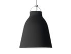 【フリッツ ハンセン/FRITZ HANSEN / GOODS】のCARAVAGGIO MATT / カラヴァッジオ・マット ペンダントランプ P3 人気、トレンドファッション・服の通販 founy(ファニー) コレクション Collection, Seasonal Line フォルム Silhouette, Form モダン Modern, Contemporary 送料無料 Free Shipping ホーム・キャンプ・アウトドア・お取り寄せ Home Living / Home & Lifestyle / Camping Gear / Outdoor Camping 家具・インテリア Home Furniture & Interior. Stylish & Functional Living Spaces ライト・照明 Lamps & Lighting Fixtures ペンダントライト・吊り下げ照明 Pendant Light / Hanging Light Fixture thumbnail ブラック|ID: prp329100004929314 ipo3291000000036992836