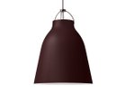 【フリッツ ハンセン/FRITZ HANSEN / GOODS】のCARAVAGGIO MATT / カラヴァッジオ・マット ペンダントランプ P3 人気、トレンドファッション・服の通販 founy(ファニー) コレクション Collection, Seasonal Line フォルム Silhouette, Form モダン Modern, Contemporary 送料無料 Free Shipping ホーム・キャンプ・アウトドア・お取り寄せ Home Living / Home & Lifestyle / Camping Gear / Outdoor Camping 家具・インテリア Home Furniture & Interior. Stylish & Functional Living Spaces ライト・照明 Lamps & Lighting Fixtures ペンダントライト・吊り下げ照明 Pendant Light / Hanging Light Fixture thumbnail ダークシエナ|ID: prp329100004929314 ipo3291000000036992852