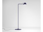【アルテミデ/Artemide / GOODS】のIXA Reading Floor / イクサ リーディングフロア 人気、トレンドファッション・服の通販 founy(ファニー) 送料無料 Free Shipping クラシック Classic, Timeless Style シンプル Simple, Minimal マグネット Magnet, Magnetic Closure ホーム・キャンプ・アウトドア・お取り寄せ Home Living / Home & Lifestyle / Camping Gear / Outdoor Camping 家具・インテリア Home Furniture & Interior. Stylish & Functional Living Spaces ライト・照明 Lamps & Lighting Fixtures フロアランプ・スタンドライト Floor Lamp / Standing Lamp thumbnail ブルー|ID: prp329100004929317 ipo3291000000036992859