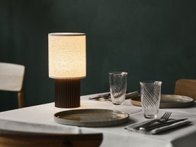 【アンドトラディション/&Tradition / GOODS】のManhattan Portable SC52 / マンハッタン ポータブル SC52 人気、トレンドファッション・服の通販 founy(ファニー) 送料無料 Free Shipping キャンバス Canvas, Canvas Fabric シンプル Simple, Minimal テーブル Table, Dining Table フォルム Silhouette, Form ホーム・キャンプ・アウトドア・お取り寄せ Home Living / Home & Lifestyle / Camping Gear / Outdoor Camping 家具・インテリア Home Furniture & Interior. Stylish & Functional Living Spaces ライト・照明 Lamps & Lighting Fixtures |ID:prp329100004929339