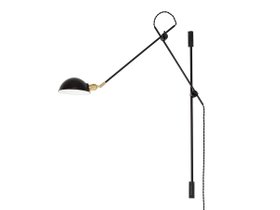 【タイプセブン/TYPE SEVEN / GOODS】のAnglight_003 / アングライト 003 人気、トレンドファッション・服の通販 founy(ファニー) 送料無料 Free Shipping ホーム・キャンプ・アウトドア・お取り寄せ Home Living / Home & Lifestyle / Camping Gear / Outdoor Camping 家具・インテリア Home Furniture & Interior. Stylish & Functional Living Spaces ライト・照明 Lamps & Lighting Fixtures |ID:prp329100004929343