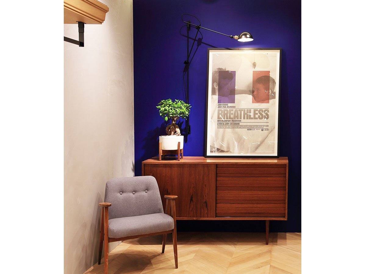 【タイプセブン/TYPE SEVEN / GOODS】のAnglight_003 / アングライト 003 インテリア・キッズ・メンズ・レディースファッション・服の通販 founy(ファニー) 　送料無料　Free Shipping　ホーム・キャンプ・アウトドア・お取り寄せ　Home Living / Home & Lifestyle / Camping Gear / Outdoor Camping　家具・インテリア　Home Furniture & Interior. Stylish & Functional Living Spaces　ライト・照明　Lamps & Lighting Fixtures　参考イメージ|ID: prp329100004929343 ipo3291000000036993066