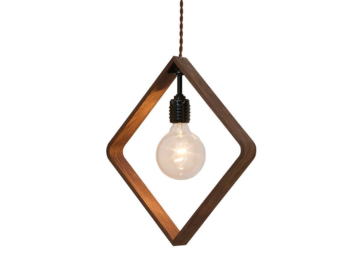 【アプロス/APROZ / GOODS】のMERCHANT / マーチャント 人気、トレンドファッション・服の通販 founy(ファニー) 　送料無料　Free Shipping　シェイプ　Shape, Slim Fit　モチーフ　Motif, Design Theme　ホーム・キャンプ・アウトドア・お取り寄せ　Home Living / Home & Lifestyle / Camping Gear / Outdoor Camping　家具・インテリア　Home Furniture & Interior. Stylish & Functional Living Spaces　ライト・照明　Lamps & Lighting Fixtures　ペンダントライト・吊り下げ照明　Pendant Light / Hanging Light Fixture　 other-1|ID: prp329100004929348 ipo3291000000036993117