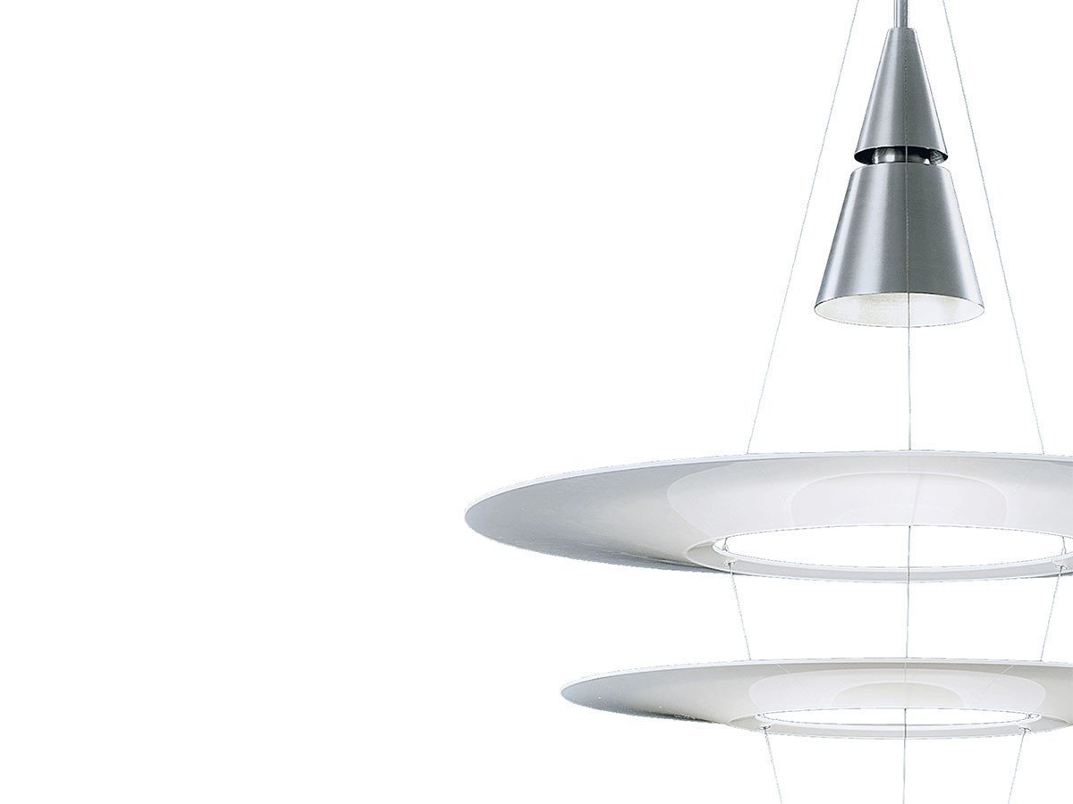 【ルイスポールセン/Louis Poulsen / GOODS】のEnigma / エニグマ 545 インテリア・キッズ・メンズ・レディースファッション・服の通販 founy(ファニー) 　アクリル　Acrylic Material　フィット　Fit, Slim Fit　ワイヤー　Wire, Wired Bra　送料無料　Free Shipping　ホーム・キャンプ・アウトドア・お取り寄せ　Home Living / Home & Lifestyle / Camping Gear / Outdoor Camping　家具・インテリア　Home Furniture & Interior. Stylish & Functional Living Spaces　ライト・照明　Lamps & Lighting Fixtures　ペンダントライト・吊り下げ照明　Pendant Light / Hanging Light Fixture　ホワイト|ID: prp329100004929396 ipo3291000000036993517