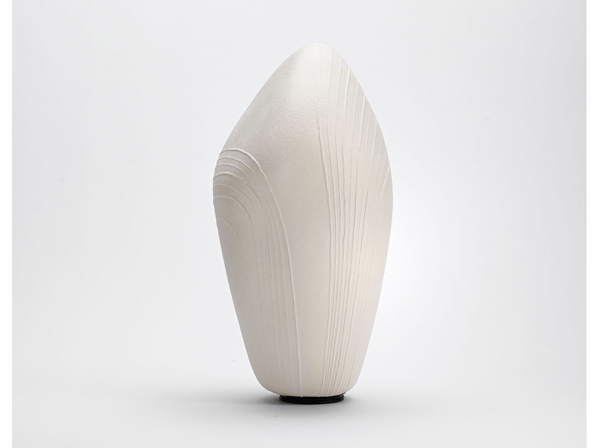 【ホリキエリコ/ERIKO HORIKI / GOODS】のISHI / ライトオブジェ イシ 2-B インテリア・キッズ・メンズ・レディースファッション・服の通販 founy(ファニー) 　送料無料　Free Shipping　ホーム・キャンプ・アウトドア・お取り寄せ　Home Living / Home & Lifestyle / Camping Gear / Outdoor Camping　家具・インテリア　Home Furniture & Interior. Stylish & Functional Living Spaces　ライト・照明　Lamps & Lighting Fixtures　フロアランプ・スタンドライト　Floor Lamp / Standing Lamp　消灯時|ID: prp329100004929400 ipo3291000000036993550