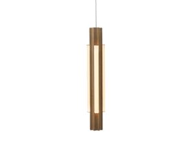 【リーブルーム/LEE BROOM / GOODS】のALTAR 4 PENDANT LIGHT SHORT / アルター フォー ペンダントライト ショート 人気、トレンドファッション・服の通販 founy(ファニー) ショート Short, Short Length モダン Modern, Contemporary 送料無料 Free Shipping ホーム・キャンプ・アウトドア・お取り寄せ Home Living / Home & Lifestyle / Camping Gear / Outdoor Camping 家具・インテリア Home Furniture & Interior. Stylish & Functional Living Spaces ライト・照明 Lamps & Lighting Fixtures ペンダントライト・吊り下げ照明 Pendant Light / Hanging Light Fixture |ID:prp329100004929405