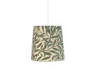 【フライミー ブラン/FLYMEe Blanc / GOODS】のPendant Light willow boughs / ペンダントライト(ウィリアムモリス - ウイローボウ) 人気、トレンドファッション・服の通販 founy(ファニー) 送料無料 Free Shipping エレガント 上品 Elegant シンプル Simple, Minimal テーブル Table, Dining Table モダン Modern, Contemporary ホーム・キャンプ・アウトドア・お取り寄せ Home Living / Home & Lifestyle / Camping Gear / Outdoor Camping 家具・インテリア Home Furniture & Interior. Stylish & Functional Living Spaces ライト・照明 Lamps & Lighting Fixtures ペンダントライト・吊り下げ照明 Pendant Light / Hanging Light Fixture thumbnail -|ID: prp329100004929430 ipo3291000000036993769