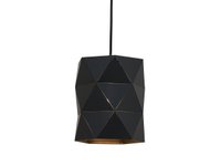 【アプロス/APROZ / GOODS】のDELAWARE / S / デラウェア S 人気、トレンドファッション・服の通販 founy(ファニー) 送料無料 Free Shipping スリット Slit, Slit Detail ホーム・キャンプ・アウトドア・お取り寄せ Home Living / Home & Lifestyle / Camping Gear / Outdoor Camping 家具・インテリア Home Furniture & Interior. Stylish & Functional Living Spaces ライト・照明 Lamps & Lighting Fixtures ペンダントライト・吊り下げ照明 Pendant Light / Hanging Light Fixture |ID:prp329100004929447