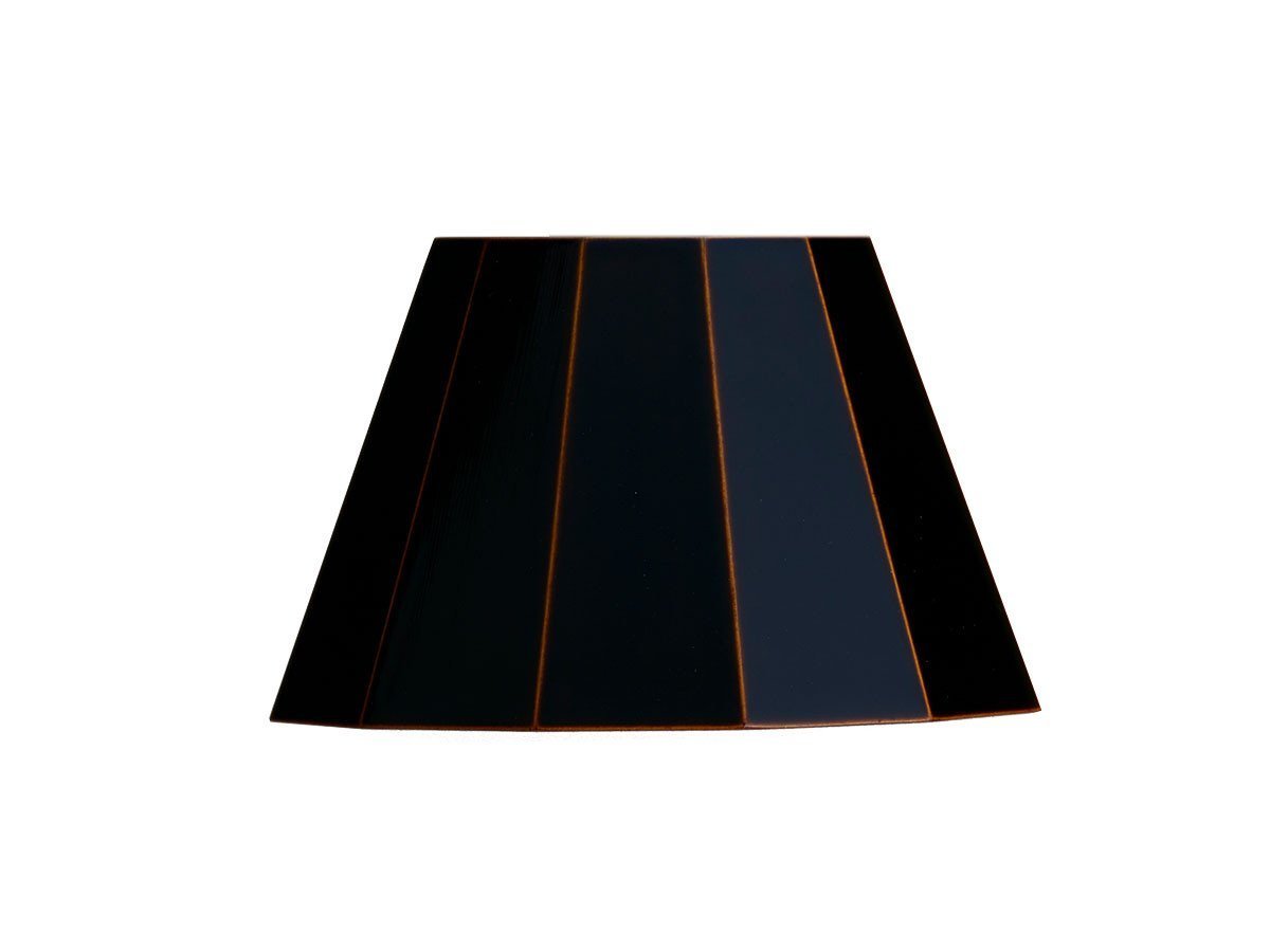 【フライミー ジャパン スタイル/FLYMEe Japan-Style / GOODS】のPendant Light / ペンダントライト #106747 インテリア・キッズ・メンズ・レディースファッション・服の通販 founy(ファニー) 　送料無料　Free Shipping　おすすめ　Recommended / Our Picks　ホーム・キャンプ・アウトドア・お取り寄せ　Home Living / Home & Lifestyle / Camping Gear / Outdoor Camping　家具・インテリア　Home Furniture & Interior. Stylish & Functional Living Spaces　ライト・照明　Lamps & Lighting Fixtures　ペンダントライト・吊り下げ照明　Pendant Light / Hanging Light Fixture　シェード:黒春慶(くろしゅんけい)|ID: prp329100004929448 ipo3291000000036993922