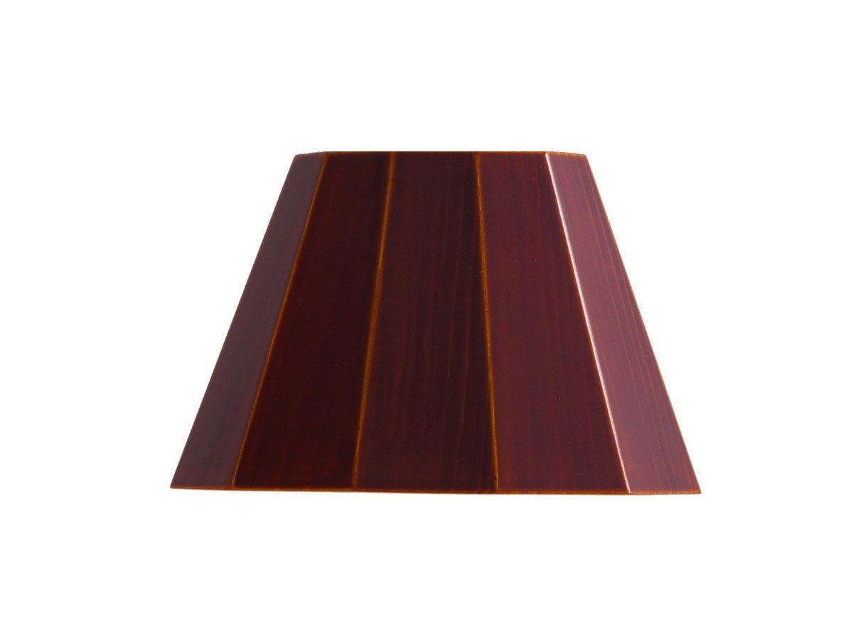 【フライミー ジャパン スタイル/FLYMEe Japan-Style / GOODS】のPendant Light / ペンダントライト #106747 インテリア・キッズ・メンズ・レディースファッション・服の通販 founy(ファニー) 　送料無料　Free Shipping　おすすめ　Recommended / Our Picks　ホーム・キャンプ・アウトドア・お取り寄せ　Home Living / Home & Lifestyle / Camping Gear / Outdoor Camping　家具・インテリア　Home Furniture & Interior. Stylish & Functional Living Spaces　ライト・照明　Lamps & Lighting Fixtures　ペンダントライト・吊り下げ照明　Pendant Light / Hanging Light Fixture　シェード:飛騨春慶(ひだしゅんけい)|ID: prp329100004929448 ipo3291000000036993924