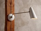【ノーザン/Northern / GOODS】のBirdy Wall Lamp Long / バーディ ウォールランプ ロング 人気、トレンドファッション・服の通販 founy(ファニー) 送料無料 Free Shipping ミラノ Milano Style, Italian-Inspired ロング Long, Long-Length ホーム・キャンプ・アウトドア・お取り寄せ Home Living / Home & Lifestyle / Camping Gear / Outdoor Camping 家具・インテリア Home Furniture & Interior. Stylish & Functional Living Spaces ライト・照明 Lamps & Lighting Fixtures thumbnail 参考イメージ|ID: prp329100004929459 ipo3291000000036993995