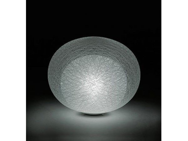 【ヤマギワ/yamagiwa / GOODS】のMAYUHANA II / マユハナII フロアライト S7402W インテリア・キッズ・メンズ・レディースファッション・服の通販 founy(ファニー) 　グラス　Glass, Eyewear　スタンド　Stand Collar, Upright Stand　フォルム　Silhouette, Form　送料無料　Free Shipping　ホーム・キャンプ・アウトドア・お取り寄せ　Home Living / Home & Lifestyle / Camping Gear / Outdoor Camping　家具・インテリア　Home Furniture & Interior. Stylish & Functional Living Spaces　ライト・照明　Lamps & Lighting Fixtures　フロアランプ・スタンドライト　Floor Lamp / Standing Lamp　-|ID: prp329100004929462 ipo3291000000036994019