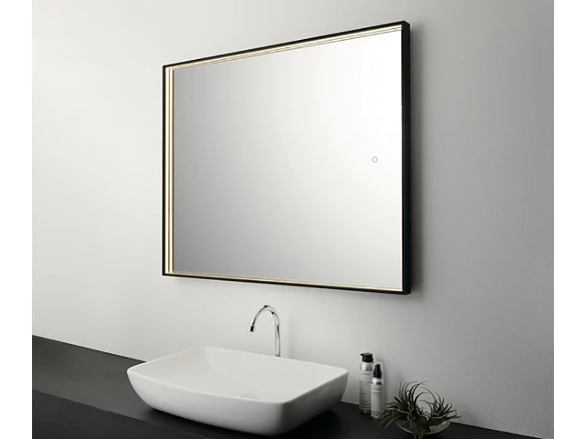 【フライミー ノワール/FLYMEe Noir / GOODS】のMirror Light / ミラーライト #113583 インテリア・キッズ・メンズ・レディースファッション・服の通販 founy(ファニー) 　エレガント 上品　Elegant　オレンジ　Orange　ガラス　Glass, Glassware　スポーツ　Sports, Activewear　パウダー　Powder, Soft Tone　フレーム　Frame, Outline　リラックス　Relax, Relaxed Fit　送料無料　Free Shipping　おすすめ　Recommended / Our Picks　ホーム・キャンプ・アウトドア・お取り寄せ　Home Living / Home & Lifestyle / Camping Gear / Outdoor Camping　家具・インテリア　Home Furniture & Interior. Stylish & Functional Living Spaces　ライト・照明　Lamps & Lighting Fixtures　ホーム・キャンプ・アウトドア・お取り寄せ　Home Living / Home & Lifestyle / Camping Gear / Outdoor Camping　家具・インテリア　Home Furniture & Interior. Stylish & Functional Living Spaces　ミラー・ドレッサー　Mirrors & Dressers　壁掛けミラー・全身鏡・スタンドミラー　Wall Mirror　ホーム・キャンプ・アウトドア・お取り寄せ　Home Living / Home & Lifestyle / Camping Gear / Outdoor Camping　家具・インテリア　Home Furniture & Interior. Stylish & Functional Living Spaces　ミラー・ドレッサー　Mirrors & Dressers　ドレッサー・ミラー付き化粧台　Vanity Table for Bedroom　|ID: prp329100004929464 ipo3291000000036994027