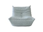 【リーン ロゼ/ligne roset / GOODS】のROSETTogo / ロゼトーゴ 1P 人気、トレンドファッション・服の通販 founy(ファニー) キルティング Quilted, Quilting フランス France, French モチーフ Motif, Design Theme ホーム・キャンプ・アウトドア・お取り寄せ Home Living / Home & Lifestyle / Camping Gear / Outdoor Camping 家具・インテリア Home Furniture & Interior. Stylish & Functional Living Spaces その他 インテリア雑貨、家具 Home Decor & Furniture Extras thumbnail 張地:SHIKI NATSU(Hランク)|ID: prp329100004929482 ipo3291000000036994267