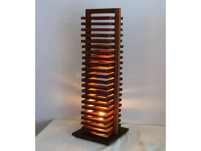 【フライミー ジャパン スタイル/FLYMEe Japan-Style / GOODS】のFloor Light / フロアライト #4353 インテリア・キッズ・メンズ・レディースファッション・服の通販 founy(ファニー) https://founy.com/ 送料無料 Free Shipping フォルム Silhouette, Form ホーム・キャンプ・アウトドア・お取り寄せ Home Living / Home & Lifestyle / Camping Gear / Outdoor Camping 家具・インテリア Home Furniture & Interior. Stylish & Functional Living Spaces ライト・照明 Lamps & Lighting Fixtures フロアランプ・スタンドライト Floor Lamp / Standing Lamp |ID: prp329100004929495 ipo3291000000036994383