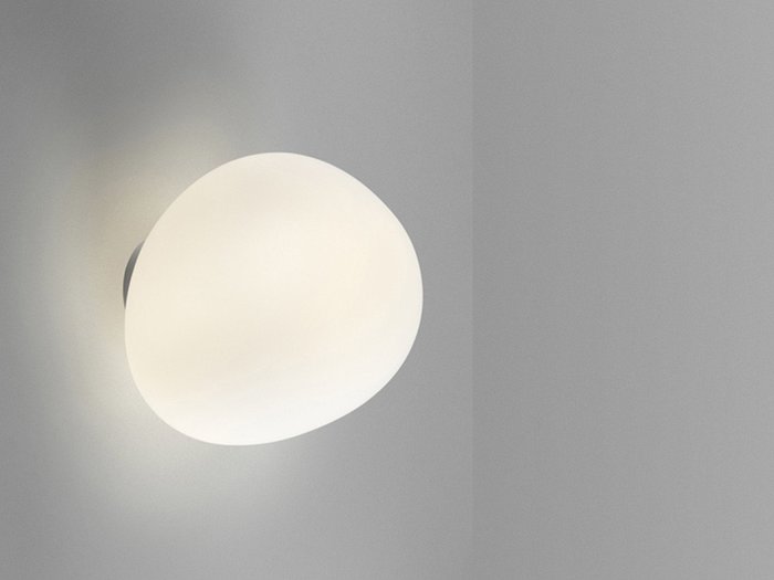 【フォスカリーニ/FOSCARINI / GOODS】のGregg Wall / Ceiling / グレッグ ウォール / シーリング インテリア・キッズ・メンズ・レディースファッション・服の通販 founy(ファニー) https://founy.com/ 送料無料 Free Shipping アシンメトリー Asymmetrical Style ガラス Glass, Glassware ホーム・キャンプ・アウトドア・お取り寄せ Home Living / Home & Lifestyle / Camping Gear / Outdoor Camping 家具・インテリア Home Furniture & Interior. Stylish & Functional Living Spaces ライト・照明 Lamps & Lighting Fixtures シーリングライト・天井照明 Ceiling Light / Flush Mount Light ホーム・キャンプ・アウトドア・お取り寄せ Home Living / Home & Lifestyle / Camping Gear / Outdoor Camping 家具・インテリア Home Furniture & Interior. Stylish & Functional Living Spaces ライト・照明 Lamps & Lighting Fixtures |ID: prp329100004929498 ipo3291000000036994410