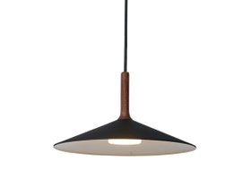 【アプロス/APROZ / GOODS】 PERKINS / パーキンス人気、トレンドファッション・服の通販 founy(ファニー) 送料無料 Free Shipping コンパクト Compact, Small Size ホーム・キャンプ・アウトドア・お取り寄せ Home Living / Home & Lifestyle / Camping Gear / Outdoor Camping 家具・インテリア Home Furniture & Interior. Stylish & Functional Living Spaces ライト・照明 Lamps & Lighting Fixtures ペンダントライト・吊り下げ照明 Pendant Light / Hanging Light Fixture |ID:prp329100004929499