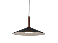 【アプロス/APROZ / GOODS】のPERKINS / パーキンス 人気、トレンドファッション・服の通販 founy(ファニー) 送料無料 Free Shipping コンパクト Compact, Small Size ホーム・キャンプ・アウトドア・お取り寄せ Home Living / Home & Lifestyle / Camping Gear / Outdoor Camping 家具・インテリア Home Furniture & Interior. Stylish & Functional Living Spaces ライト・照明 Lamps & Lighting Fixtures ペンダントライト・吊り下げ照明 Pendant Light / Hanging Light Fixture |ID:prp329100004929499