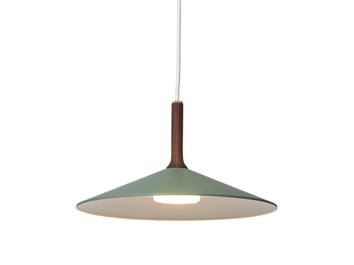 【アプロス/APROZ / GOODS】のPERKINS / パーキンス インテリア・キッズ・メンズ・レディースファッション・服の通販 founy(ファニー) 　送料無料　Free Shipping　コンパクト　Compact, Small Size　ホーム・キャンプ・アウトドア・お取り寄せ　Home Living / Home & Lifestyle / Camping Gear / Outdoor Camping　家具・インテリア　Home Furniture & Interior. Stylish & Functional Living Spaces　ライト・照明　Lamps & Lighting Fixtures　ペンダントライト・吊り下げ照明　Pendant Light / Hanging Light Fixture　グリーン|ID: prp329100004929499 ipo3291000000036994432