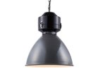 【フライミー ファクトリー/FLYMEe Factory / GOODS】のPendant Light / ペンダントライト #110817 人気、トレンドファッション・服の通販 founy(ファニー) 送料無料 Free Shipping おすすめ Recommended / Our Picks ダウン Down, Puffer ホーム・キャンプ・アウトドア・お取り寄せ Home Living / Home & Lifestyle / Camping Gear / Outdoor Camping 家具・インテリア Home Furniture & Interior. Stylish & Functional Living Spaces ライト・照明 Lamps & Lighting Fixtures ペンダントライト・吊り下げ照明 Pendant Light / Hanging Light Fixture thumbnail ダークグレー|ID: prp329100004929520 ipo3291000000036994575