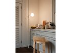 【ドロー ア ライン/DRAW A LINE / GOODS】のBall Floorlight Set / ボール フロアライト セット ホワイト|ID: prp329100004929525 ipo3291000000036994618