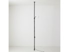 【ドロー ア ライン/DRAW A LINE / GOODS】のBall Floorlight Set / ボール フロアライト セット ブラック|ID: prp329100004929525 ipo3291000000036994620
