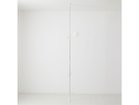 【ドロー ア ライン/DRAW A LINE / GOODS】のBall Floorlight Set / ボール フロアライト セット ホワイト|ID: prp329100004929525 ipo3291000000036994622