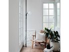 【ドロー ア ライン/DRAW A LINE / GOODS】のBall Floorlight Set / ボール フロアライト セット ブラック|ID: prp329100004929525 ipo3291000000036994624