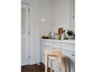 【ドロー ア ライン/DRAW A LINE / GOODS】のBall Floorlight Set / ボール フロアライト セット ホワイト|ID: prp329100004929525 ipo3291000000036994629