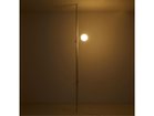 【ドロー ア ライン/DRAW A LINE / GOODS】のBall Floorlight Set / ボール フロアライト セット 電球40W使用イメージ|ID: prp329100004929525 ipo3291000000036994632